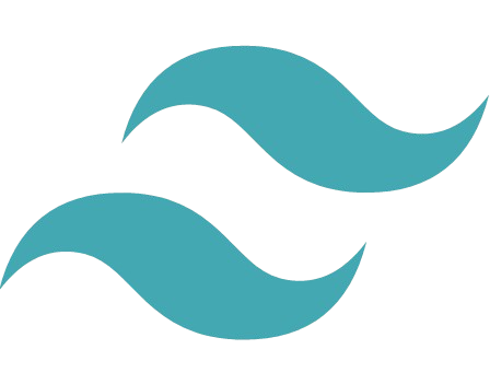 Tailwind Logo